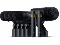 Presonus DM-7 Presonus DM-7